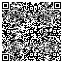 QR code with Loiderman Soltesz Assoc contacts