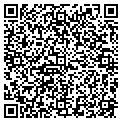 QR code with Swiss contacts