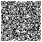 QR code with Tca Insurance Adjusters & Appr contacts