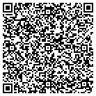 QR code with Malcolm Pirnie/Arcadis Inc contacts