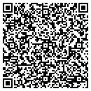 QR code with Mark W Jeffries contacts