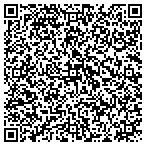 QR code with The De Cesare Investigator & Ajuster contacts