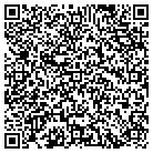 QR code with The Insurance GPS contacts