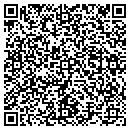 QR code with Maxey-Hines & Assoc contacts