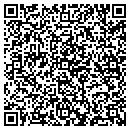 QR code with Pippen Radiators contacts