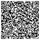 QR code with Maxim Engineering Inc contacts
