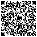 QR code with Thompson Sandra contacts