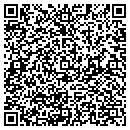 QR code with Tom Conover Ins Adjusters contacts