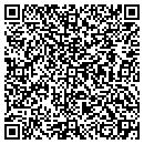 QR code with Avon Pendleton Shoppe contacts