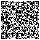 QR code with Tp Conces & Assoc contacts