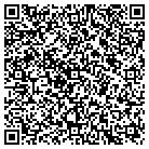 QR code with Track Down Adjusters contacts
