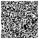 QR code with Midgette And Associates Inc contacts