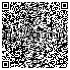 QR code with Mitchell-Wilson Assoc Pc contacts