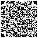 QR code with Triplett Jeffery contacts