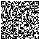 QR code with Mullins Consulting Engineers contacts