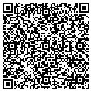 QR code with Muncaster's Engineering contacts