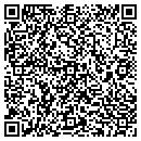 QR code with Nehemiah Engineering contacts