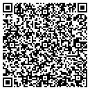 QR code with Vargas Joe contacts