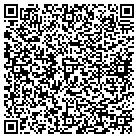 QR code with Neptune Institute Of Technology contacts