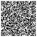 QR code with Nsl Construction contacts