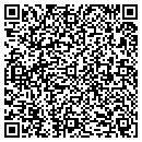 QR code with Villa Paul contacts