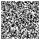 QR code with Parker Design Group contacts
