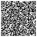 QR code with Waddell & Reed contacts