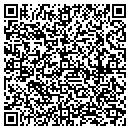 QR code with Parker Sign Group contacts