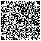 QR code with Parsons Water Infrastructure contacts