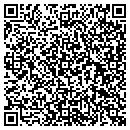QR code with Next Gen Enterprise contacts