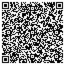 QR code with Waggoner & Assoc contacts