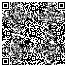 QR code with Patton Harris Rust & Associates contacts