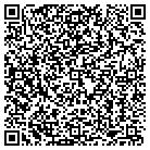 QR code with Waggoner & Associates contacts