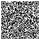 QR code with Walsh Adjusting CO contacts