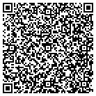 QR code with West Coast Claim Service contacts