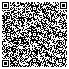 QR code with Professional Design Group Inc contacts