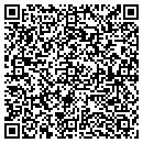 QR code with Progress Engineers contacts