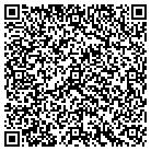 QR code with Fairfield National Little Lge contacts