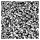 QR code with Ray William C PE contacts
