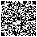 QR code with William J Carson Casualties Cl contacts