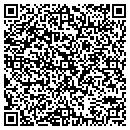 QR code with Williams Mark contacts