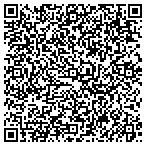 QR code with Windsor Securities, LLC contacts