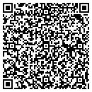 QR code with Rkrc LLC contacts