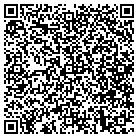 QR code with Robin L Barefeild P E contacts