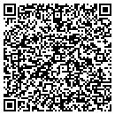 QR code with Rohde Engineering contacts