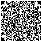 QR code with York Insurance Service Group-CA contacts
