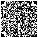 QR code with Ross France & Ratliff contacts