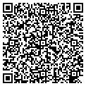 QR code with Young Mclarens contacts