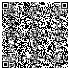QR code with Roy D Mcqueen Engineering Consultants P L C contacts