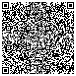 QR code with Zachary Kirkland, New York Life contacts